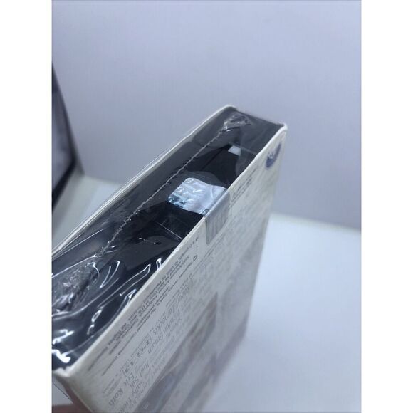 Forrest Gump - Vintage VHS 1995 - Movie Classic - Tom Hanks - Paramount - Picture 7 of 10